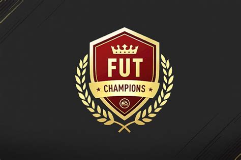 Fifa 23 Recompensas Fut Champions Cuándo Se Dan A Qué Hora Y Cuáles