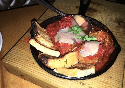 Review: Harvest Pizzeria | The Greer Journal