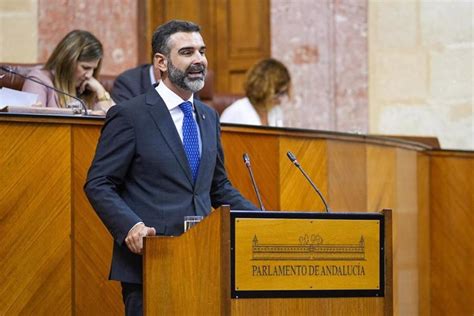 La Junta Pedir Al Gobierno Que Retome La Presa De Cerro Blanco Que