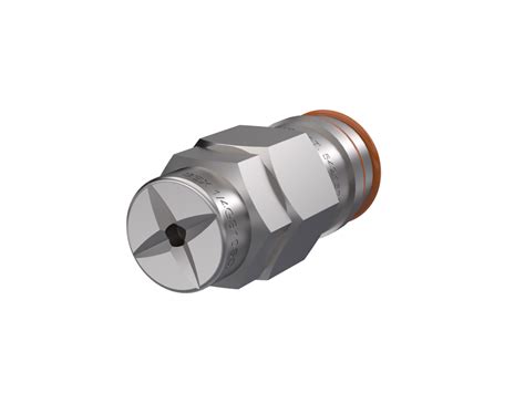 Zgsq Full Cone Zip Tip Nozzle Tips Bex