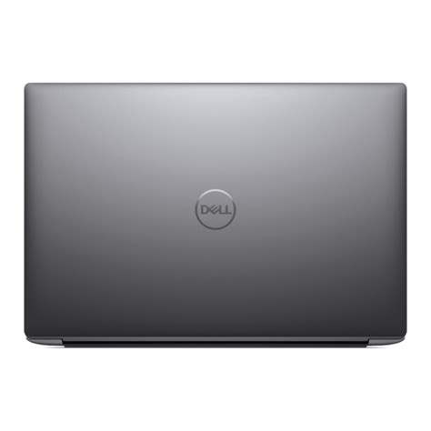 Dell Xps Core Ultra H Ram Gb Ssd Tb Rtx