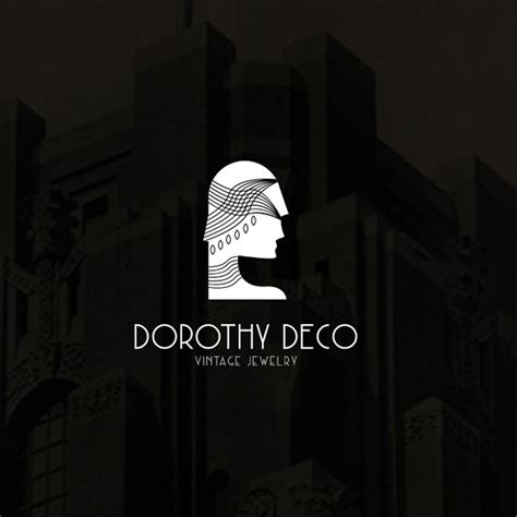 Discover Art Deco Design Everything You Need To Know About The Iconic