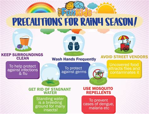 Healthy Food In Rainy Season - Healthydes Mania