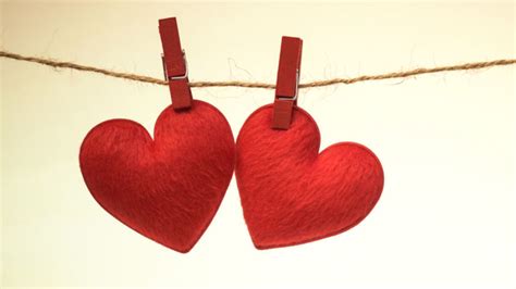 Tento vekový rozdiel je pre šťastný vzťah ideálny Sex a vzťahy Žena Pravda