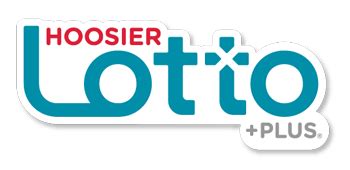 Indiana Hoosier Lotto Plus- Prizes & Payouts Chart | The Lotter...