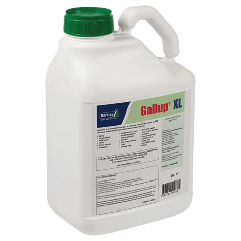 Rosate360 TF 5L Glyphosate Total Weed Killer Non Hazardous 49 OFF