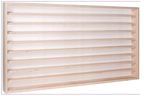 Półka na resoraki Hot Wheels Playmobile duża Cena Opinie Półki Allegro