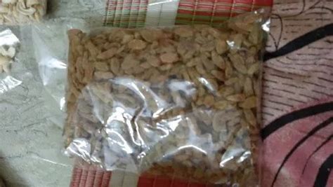 Golden Kismis Dry Fruit, Packaging Type: Plastic Box at Rs 200/kilogram ...