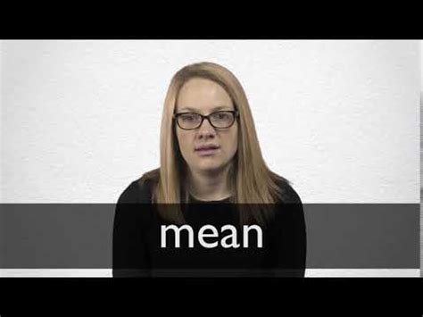 definition  american english collins english dictionary