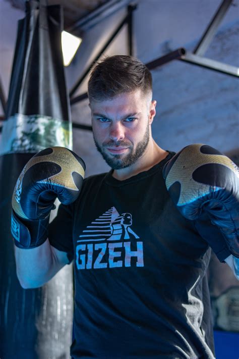 boxter      boxter stock  hd images