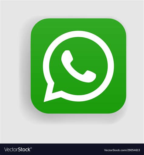 [View 31+] Immagine Logo Whatsapp