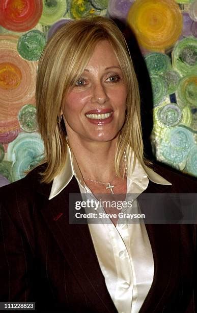 212 Janice Pennington Photos & High Res Pictures - Getty Images