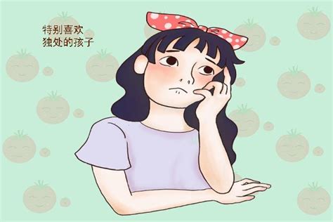 如果孩子有这八个“特殊癖好”，代表智商很高，占一个也很聪明