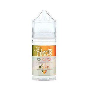 Salt Naked All Melon 20mg 30ml DK CWB