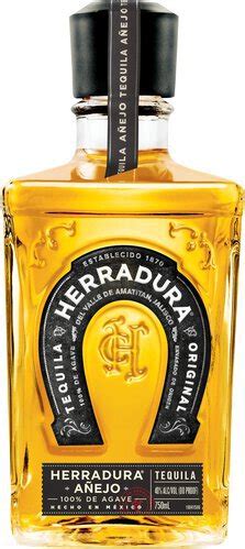 Herradura Anejo Tequila Bay Plaza Liquor Warehouse Bronx NY Bronx NY