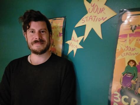 JW WILLIAMS OBITUARIES show a sudden rise in local heritage interest 6