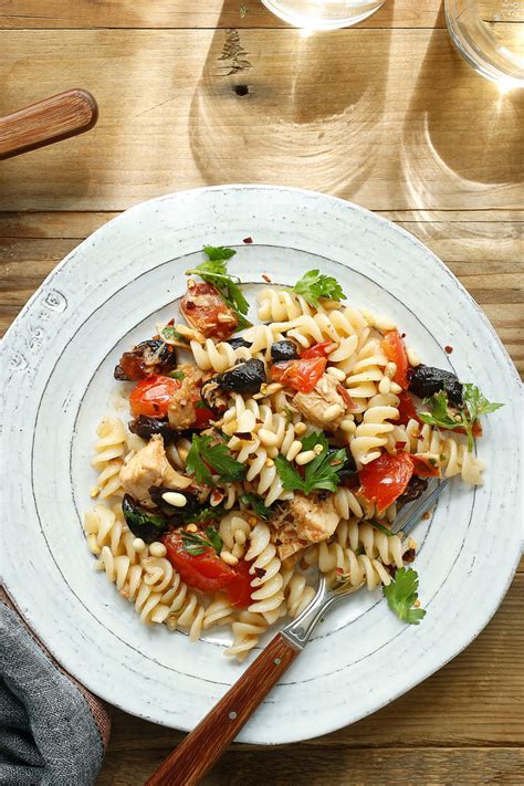 Our Best Pasta Recipes - NYT Cooking