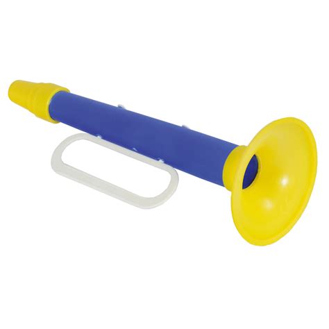 Trubka PS | Bambule Království hraček