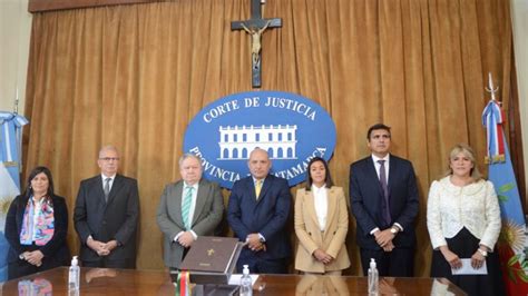 El Colegio De Abogados Demuestra Desconocimiento Del Reclamo Y Omite