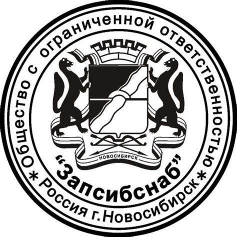 Печати штампы частный мастер - печати штампы частный мастер