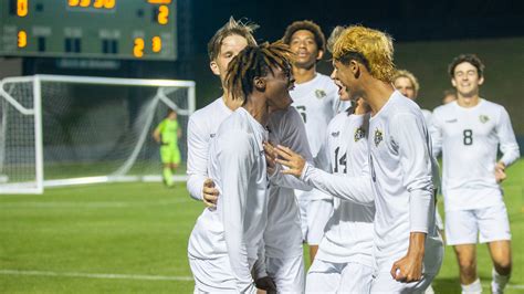 PHOTOS: FHSAA Class 7A boys soccer final - Official Florida FC