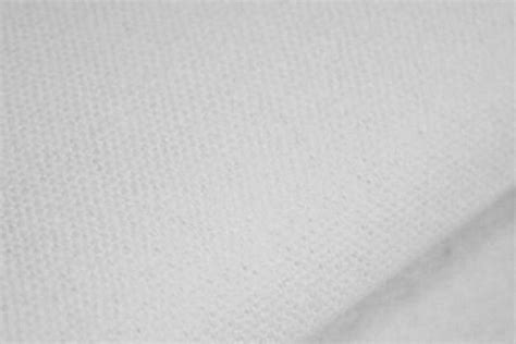 White Cotton Ektorp Loveseat Cover Custom Made For Ikea Ektorp