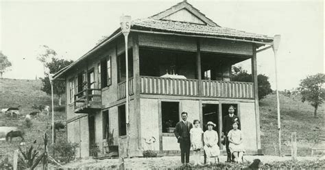 Como Os Imigrantes Ficavam Sabendo Das Oportunidades Nas Terras Brasileiras