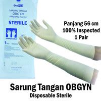 jual handskun murah harga terbaru maret