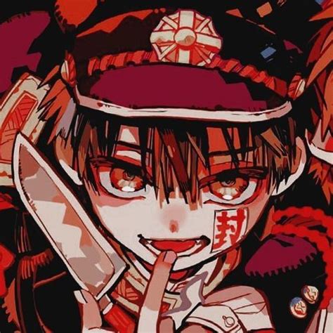 Pin By Elap0tit0s On Jibaku Shounen Hanako Kun Imágenes Anime