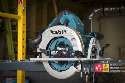 Best Makita Circular Saw Reviews For 2022 Pro Tool Reviews