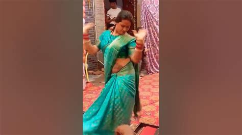 Khubsurat Kinnar Dance Delhi Kinnar Dance Lovely Kinnar Lovely