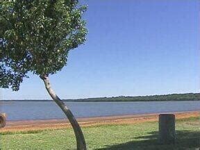 Assistir Boa Noite Paran Foz Do Igua U Prainha De Tr S Lagoas Foi