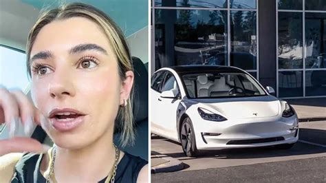 Missen Inl St I Stekhet Tesla I Minuter Carup Se