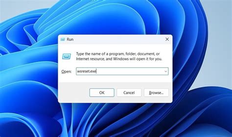 Comment réparer l erreur ms resource Appname Text sous Windows 11