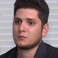 Christina Morris Nude Onlyfans Leaks Fappening Fappeningbook