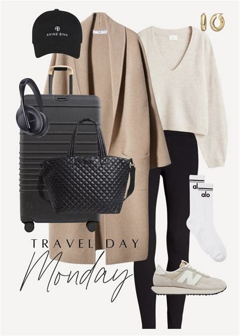 Pin By Shelly W On Closet Basics Travel Weekly Outfits Womens