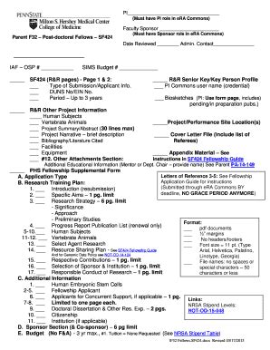 Fillable Online Lsg Motor Form Fax Email Print PdfFiller