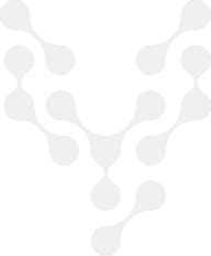 Ycellbio Medical Co., Ltd.