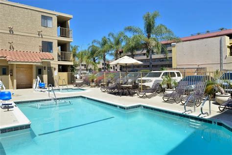 Anaheim Hotel Near Disneyland Best Western Plus Anaheim Inn