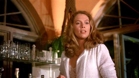 Kathleen Turner William Hurt Body Heat