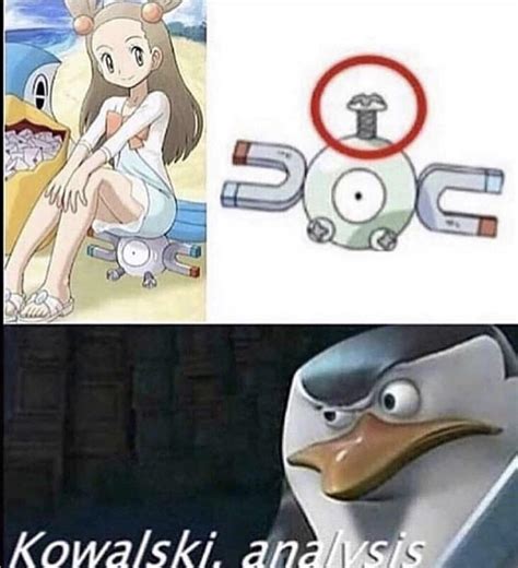 Magnate Is Getting Mad Pussy Everyday R Funny