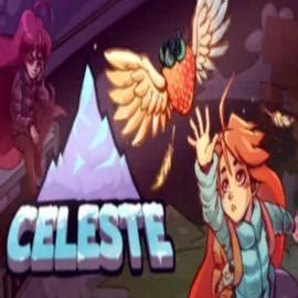 Celeste Mobile Download - Celeste Latest Version for Android/iOS APK - TapTap
