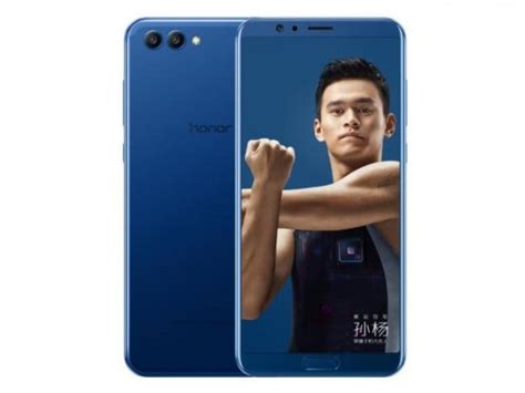 Honor V10 - Price in India, Specifications (2nd July 2025) | Gadgets 360