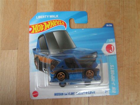 Hot Wheels 2025 F Case CUSTOM KIA EV6 NEUHEIT 2025 Acheter Sur Ricardo