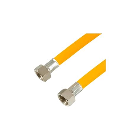 Газовый шланг Pro Legend ПВХ 3/4 1,2 гайка-гайка PL7804 - выгодная цена ...