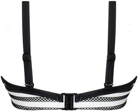 Curvy Kate SUNSEEKER Bikini Set Bügel BH Gr G UK F L Faltbare Slip eBay de