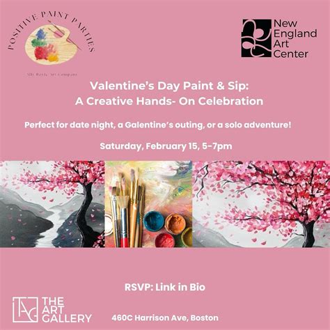 Arts Ensemble... - Arts Ensemble Education Foundation