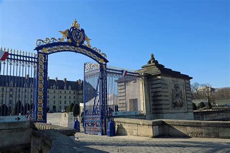 2024 Skip The Line Les Invalides Army Museum Paris Private Tour