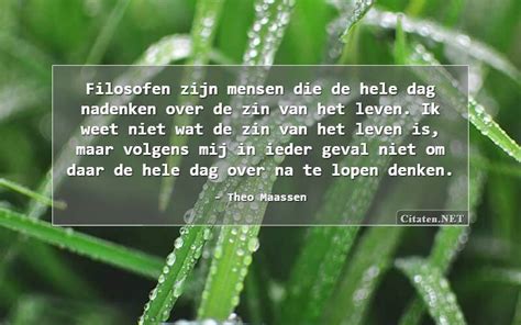 Citaten Met Nadenken Citaten Quotes Aforismen En Wijsheden