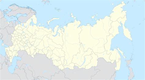 kolomna wikipedia